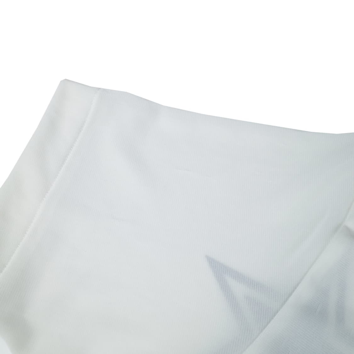 Comme des Garcons 상품이미지9