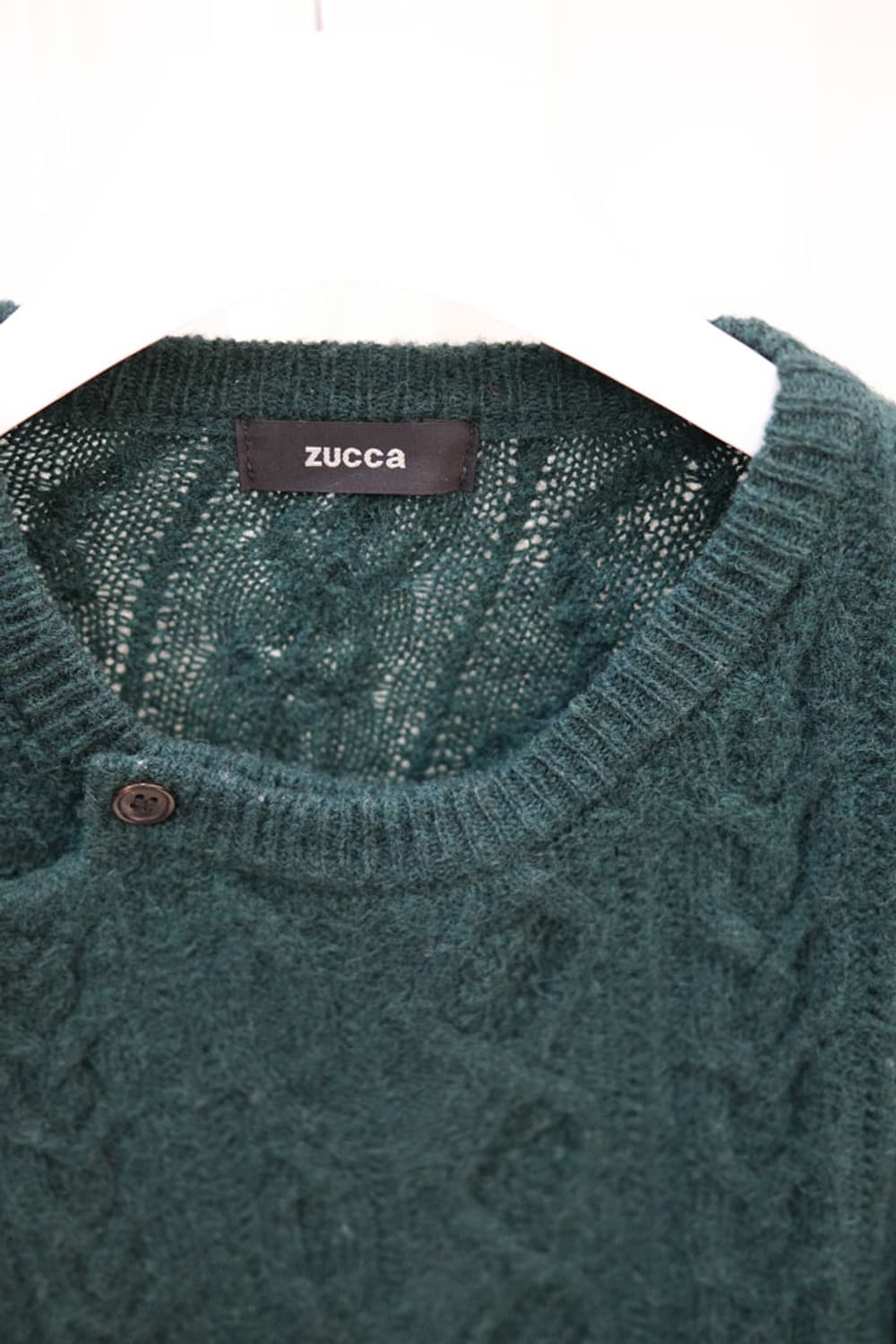 Zucca 상품이미지4