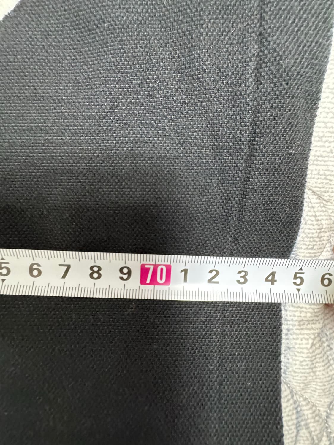 폴로 랄프로렌 치프키프 빅포니 티셔츠 상품이미지6