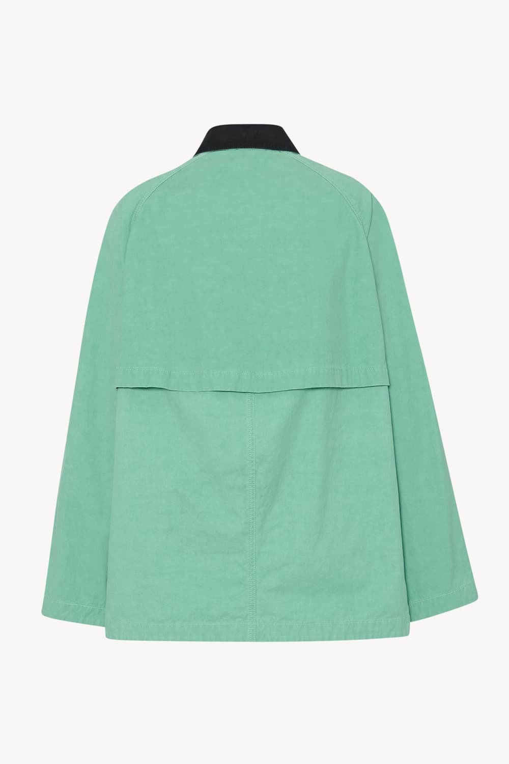 [M]더로우 Diano cotton jacket 상품이미지2