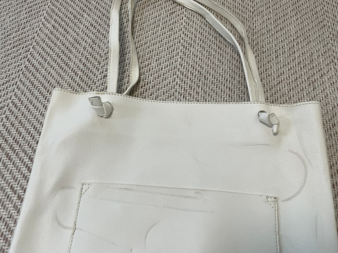 빈티지 에스닉 보헤미안 토트백  J03896 상품이미지7