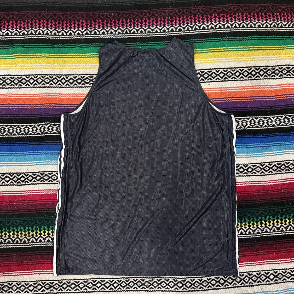 NBA 아디다스 농구 져지 115 상품이미지3