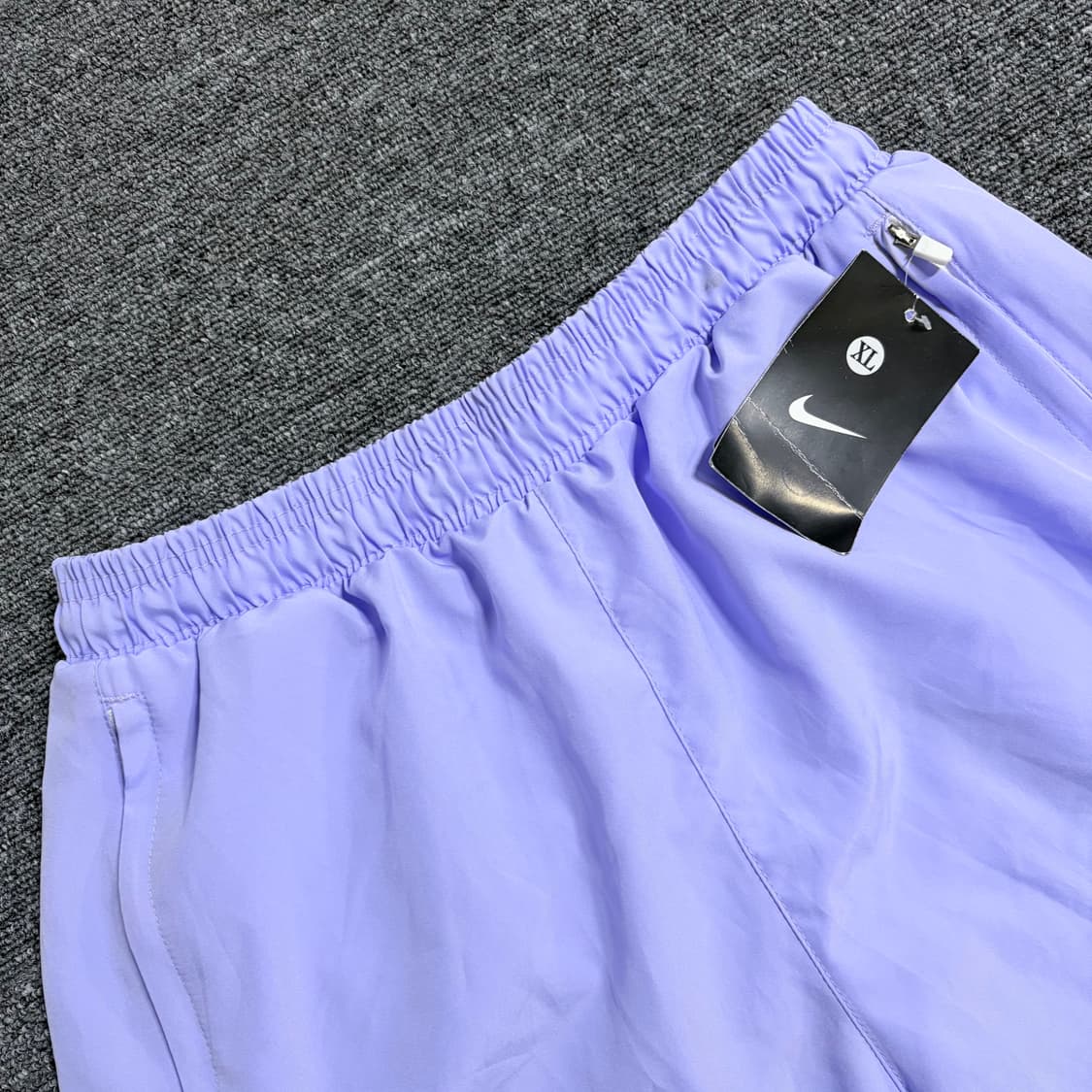 나이키 드라이핏 러닝 쇼츠 새상품 상품이미지2