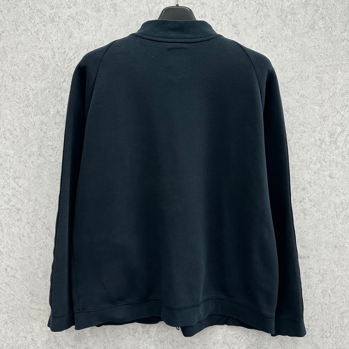 110 나이키 테크팩 남자 집업 자켓 상품이미지2