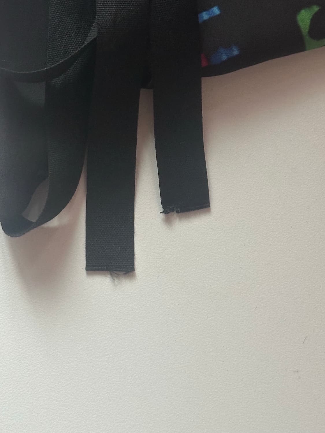 소프트오피스 자보 상품이미지3