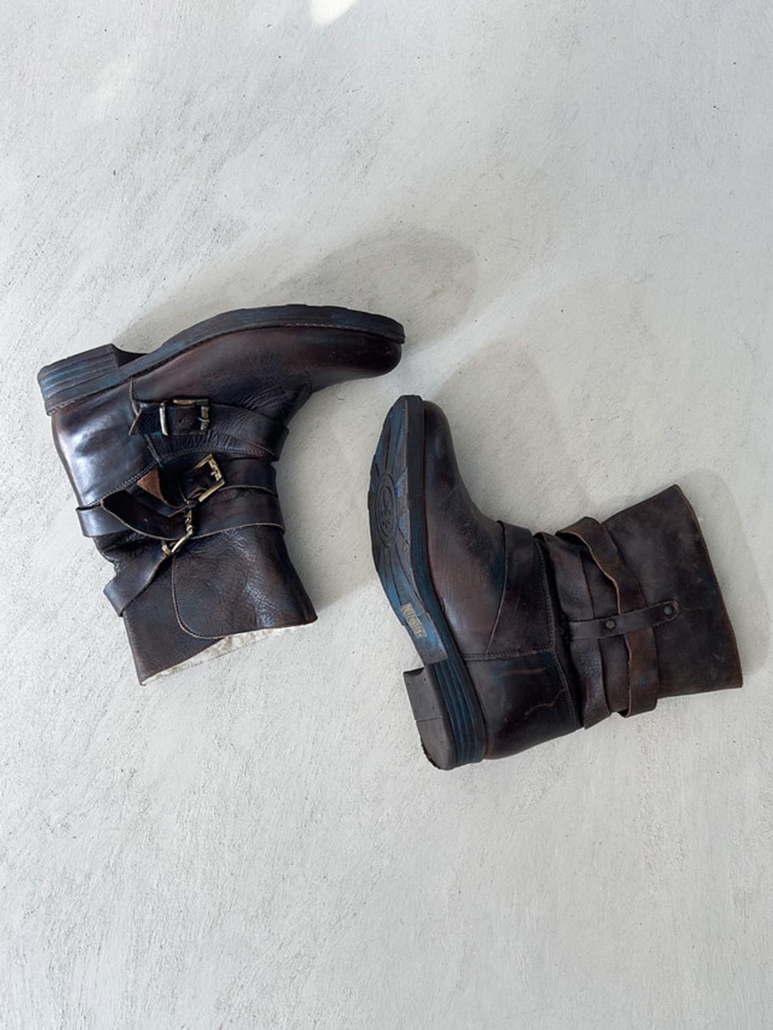 NUOVO / Made in Turkey  상품이미지2