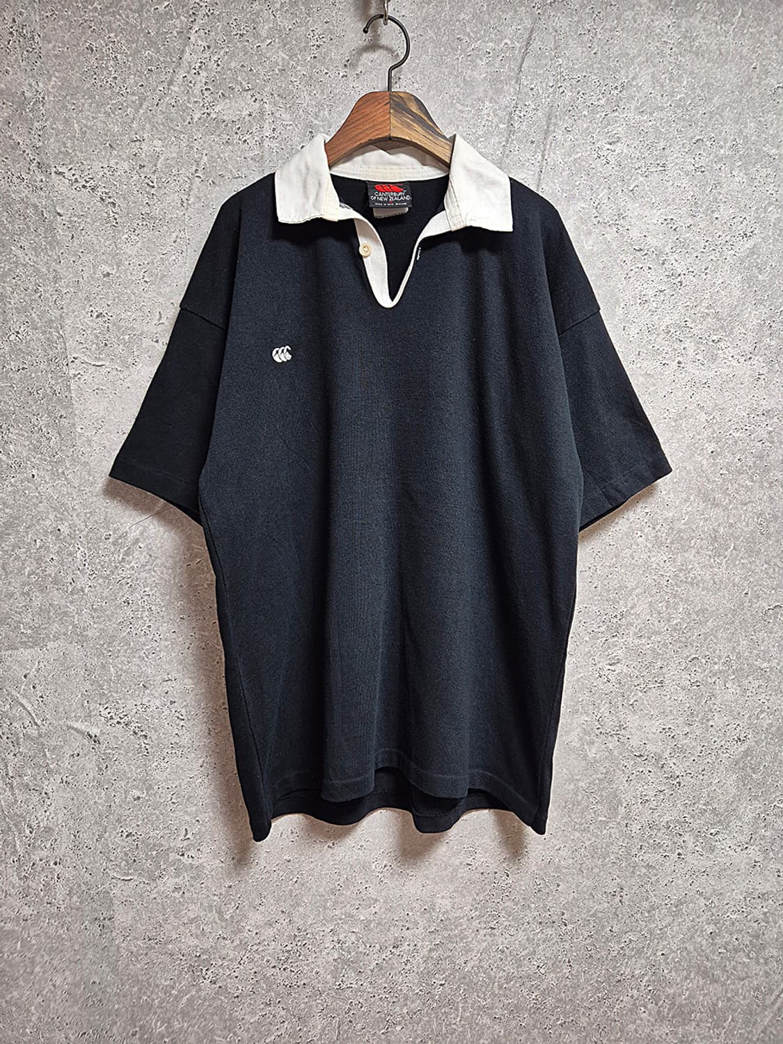 Canterbury 캔터베리 (Made In  NEW ZEALAND) 상품이미지1