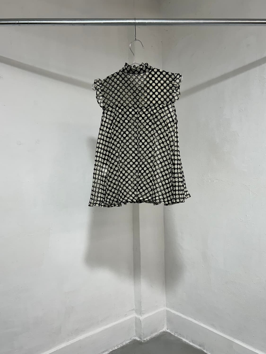 vtg top 상품이미지5