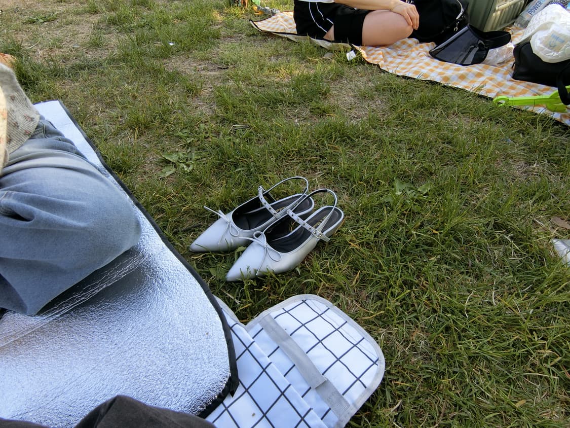 작례 포함)카시오 casio exilim zr4000 빈티지 카메라 상품이미지10