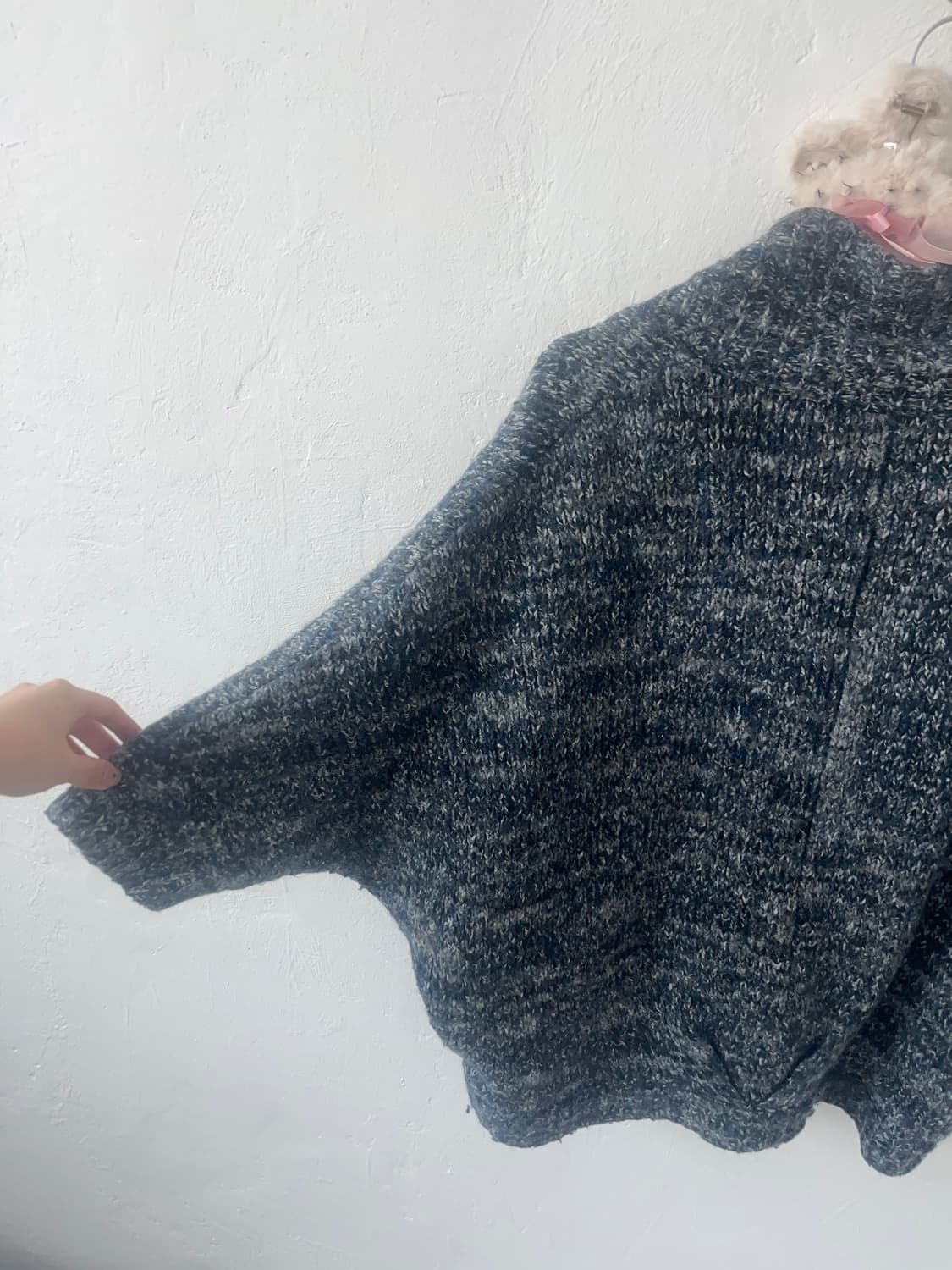 Jane cardigan 상품이미지3