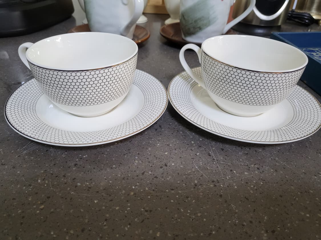 1.일렉트로룩스 대용량 커피메이커 ECM5604S .필립스 데일리 블라인 상품이미지4