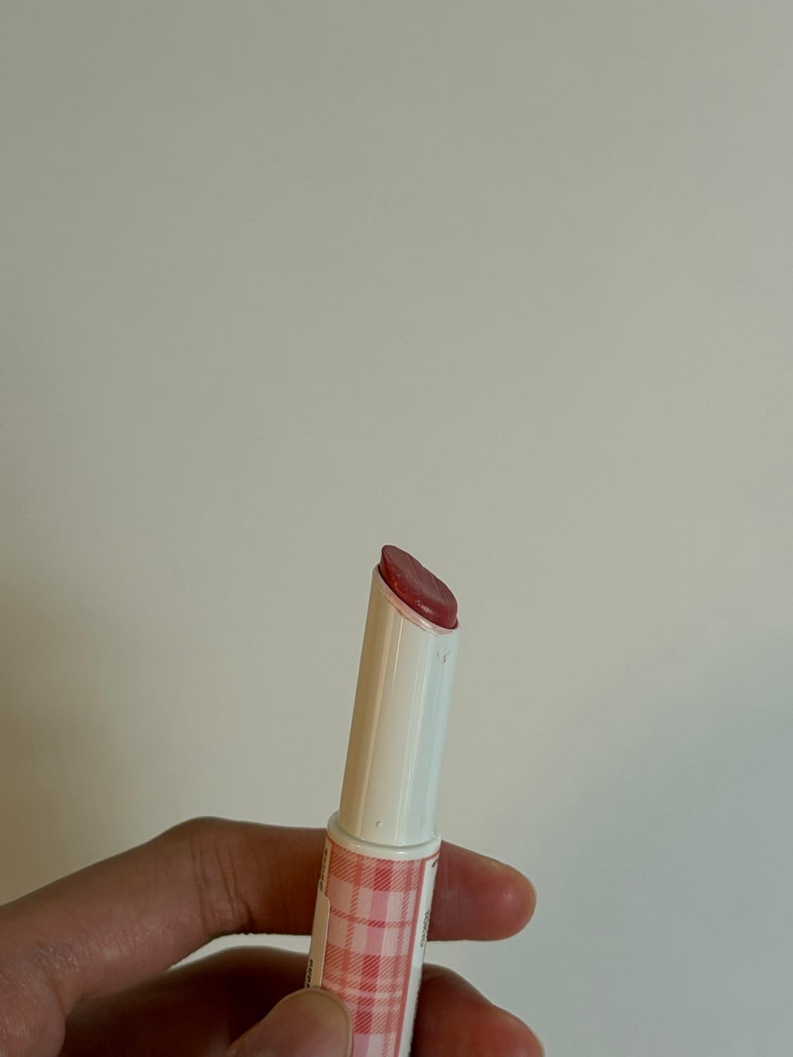 에이블리 캔메이크 후르츠오레 07호 무치푸루 립 플럼퍼 틴트 지그재그 상품이미지2