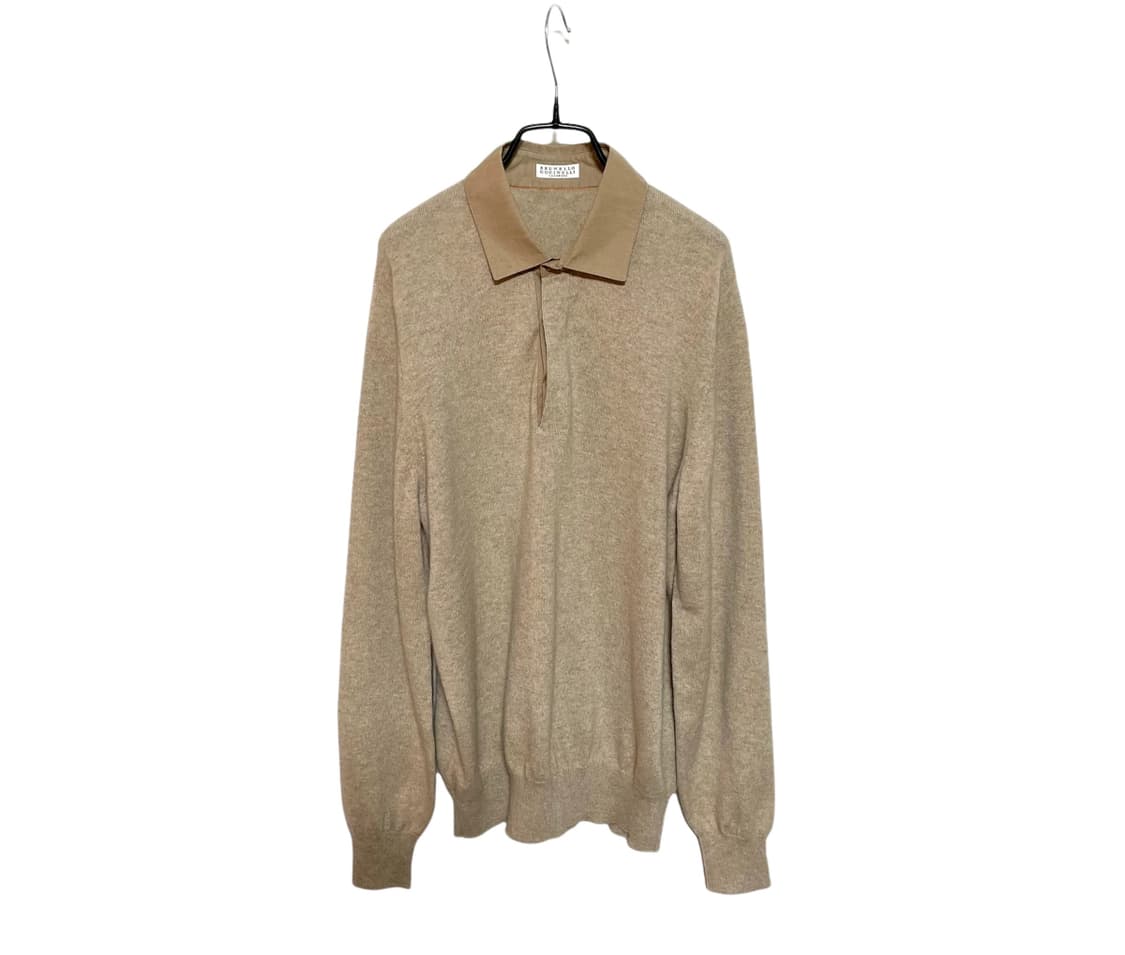 BRUNELLO CUCINELLI 브루넬로 쿠치넬리 상품이미지1