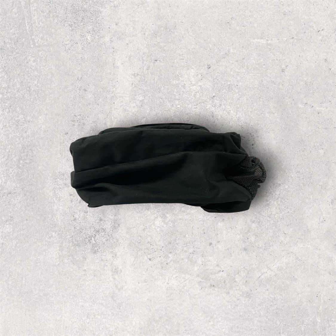 잔스포츠 빅 스튜던트 백팩 (B320) 상품이미지5