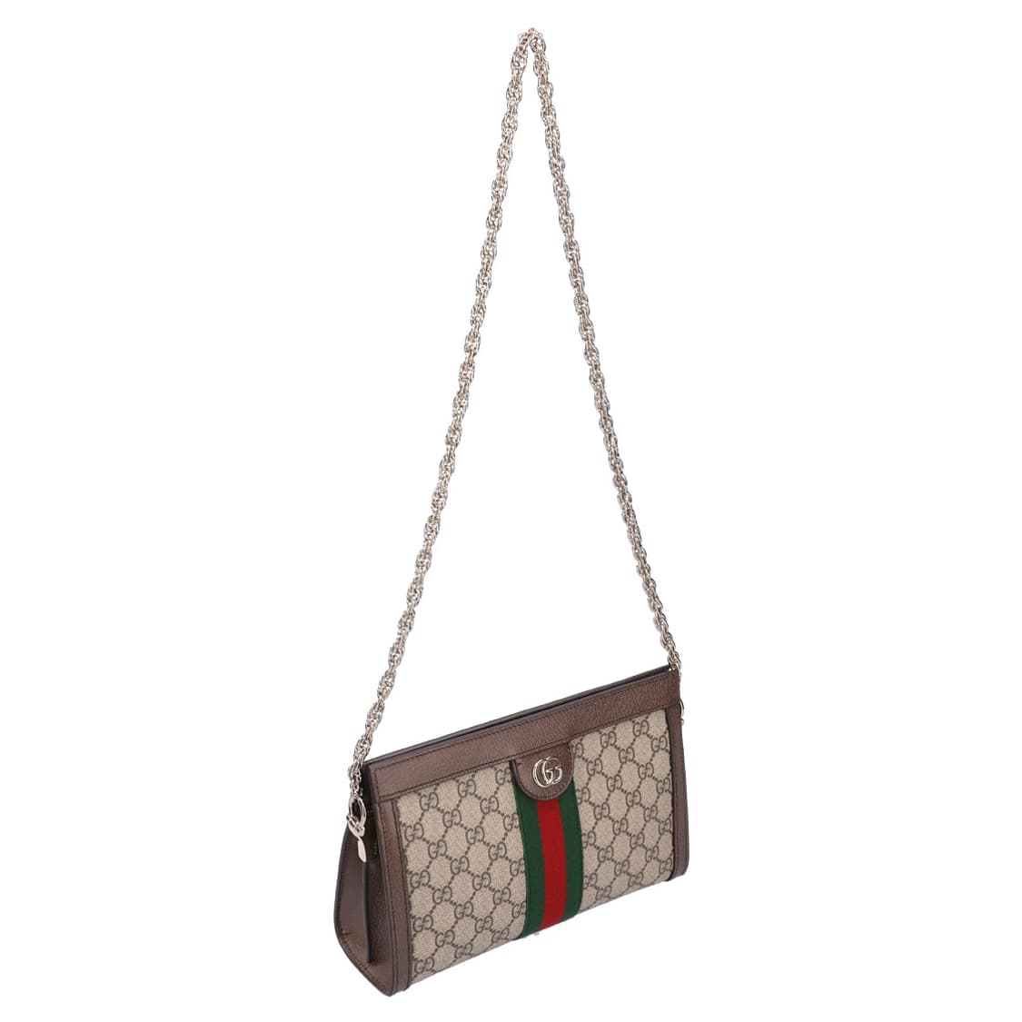 구찌 837428 오피디아 미디엄 숄더백 캔버스 상품이미지4