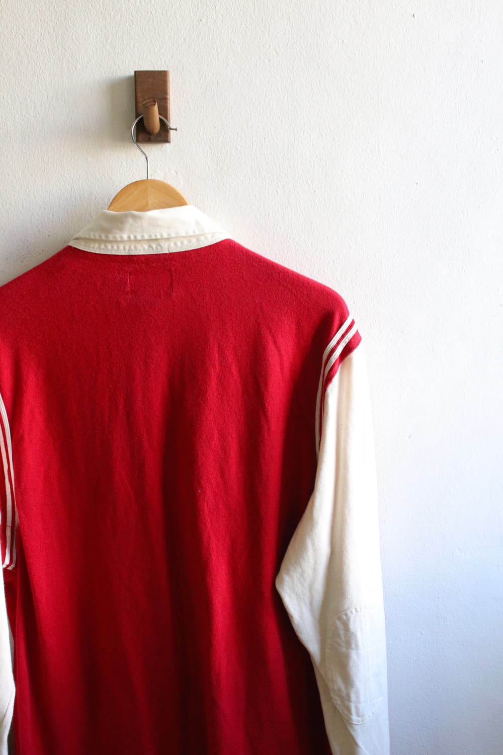 폴로 럭비셔츠 상품이미지8