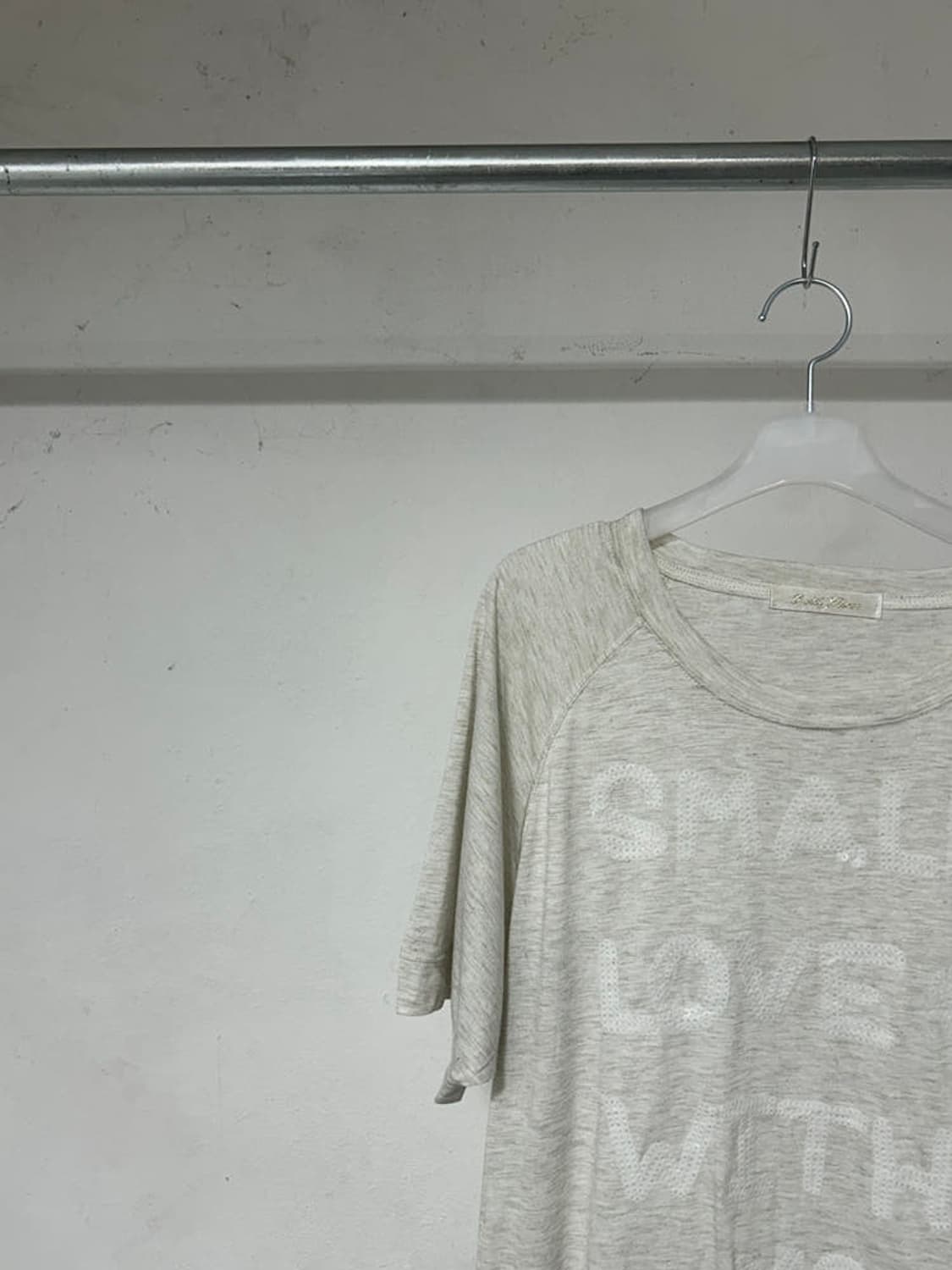 vtg dress 상품이미지2