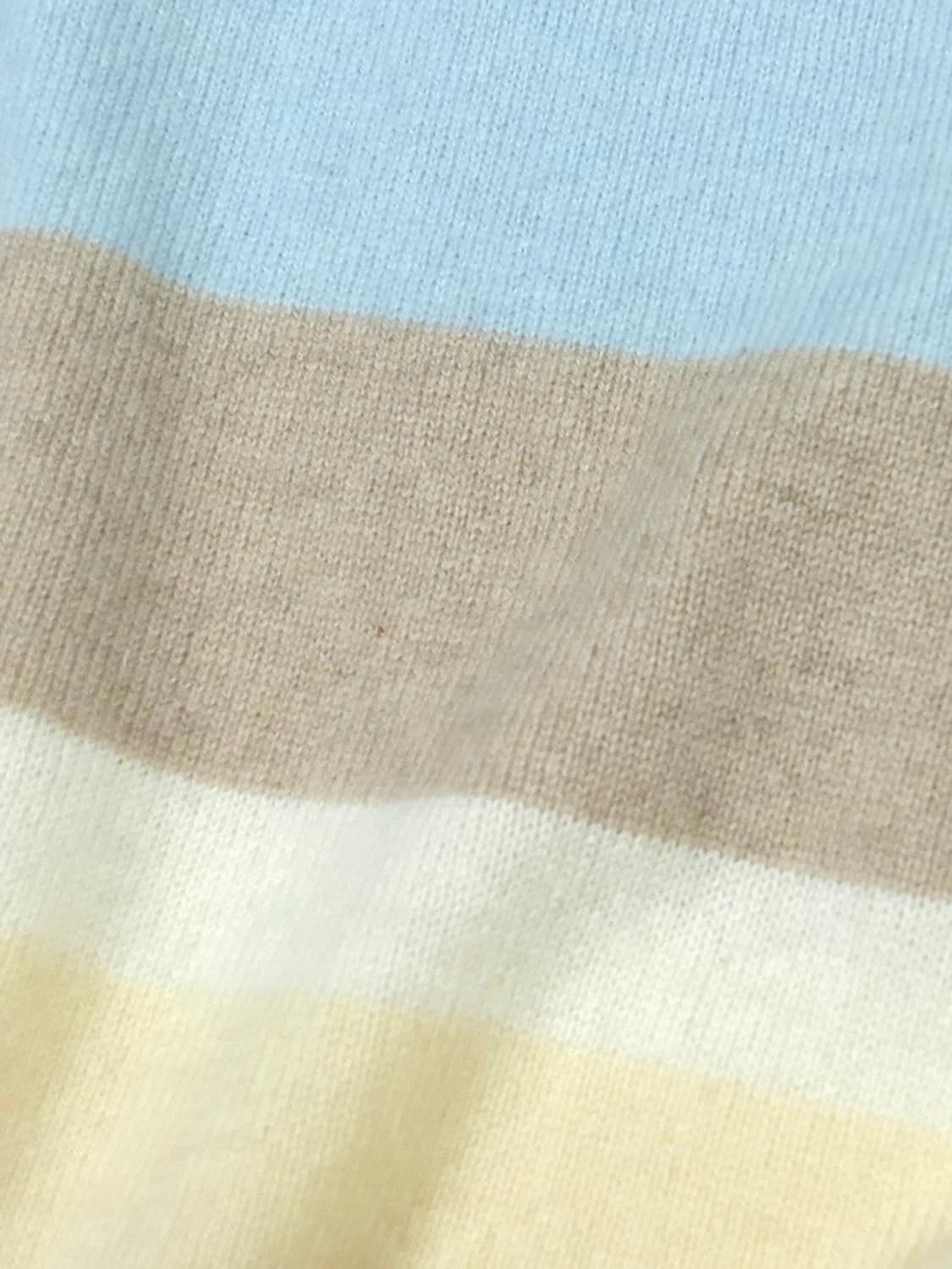uniqlo 상품이미지3