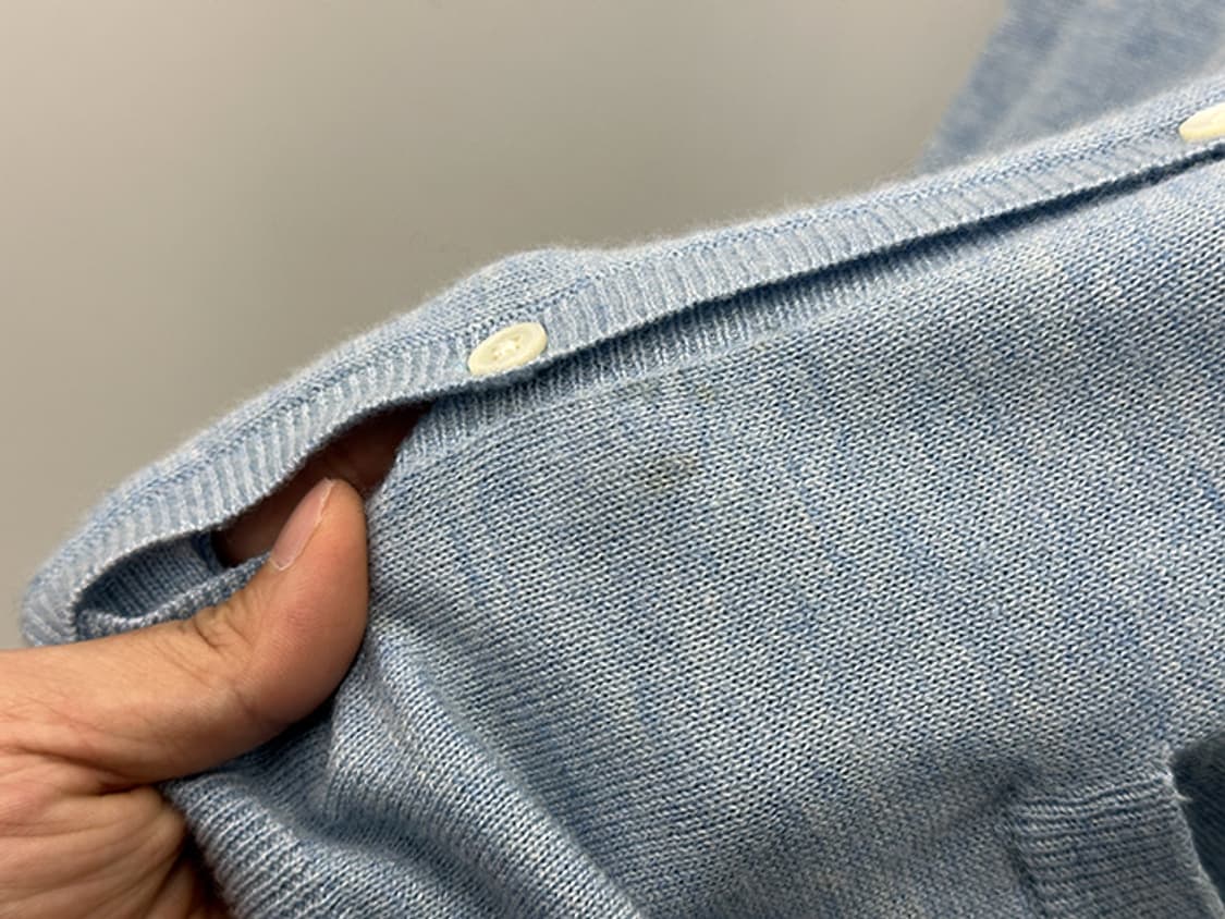 TABI_ silk blend (M) 상품이미지8