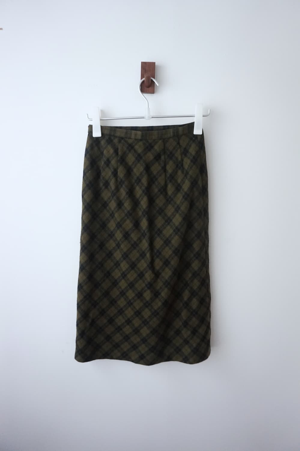 S （ MADE JAPAN） 상품이미지4