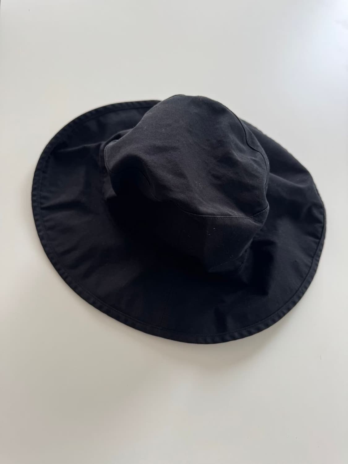 BUCKET HAT 버킷햇 상품이미지2