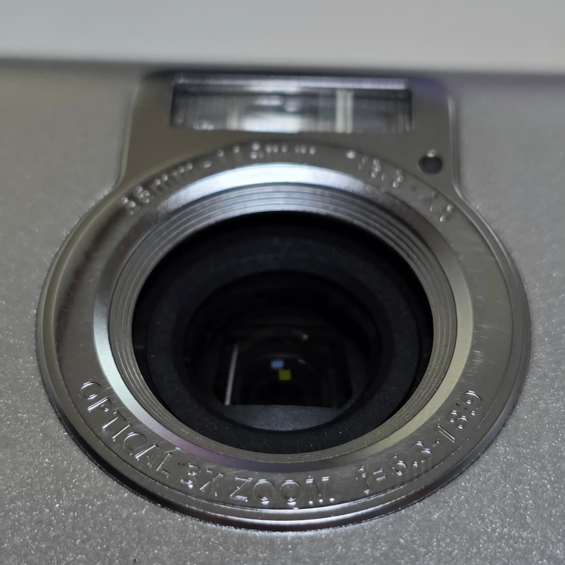 산요작티 E6/뽀용디카/좌우,위아래버튼오류 상품이미지4