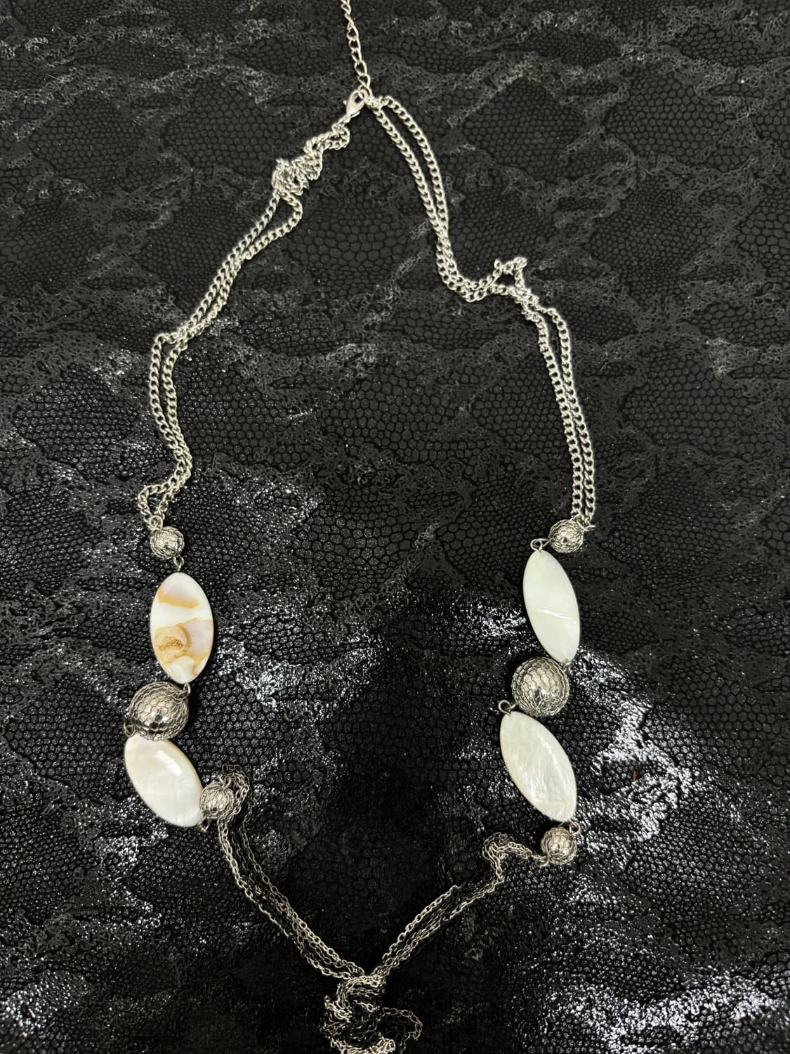 Necklace  상품이미지6
