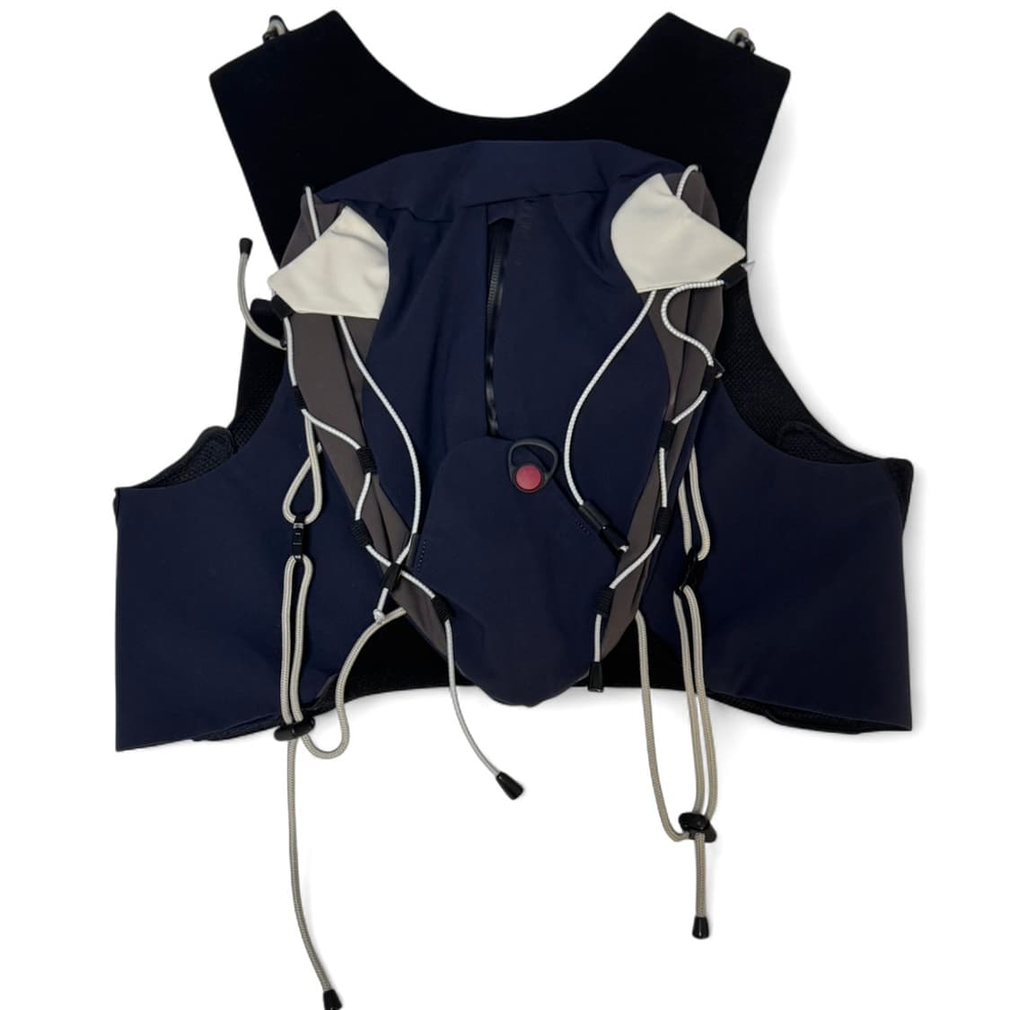 혜인서 러닝 베스트 상품이미지5