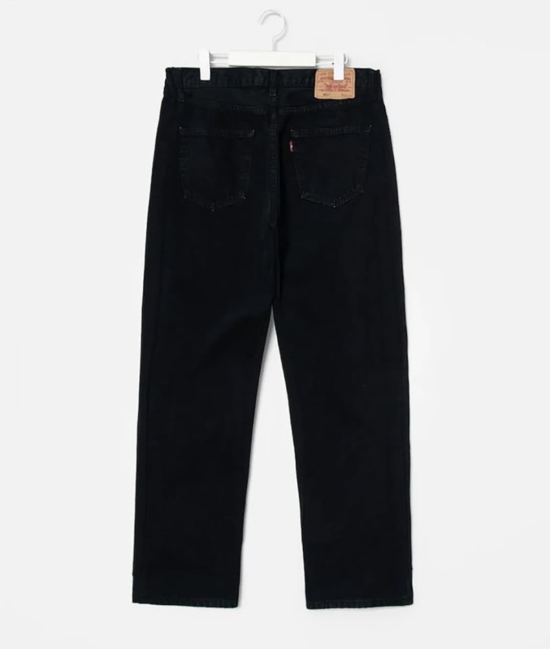 Bless Over Jogging Jeans 상품이미지3