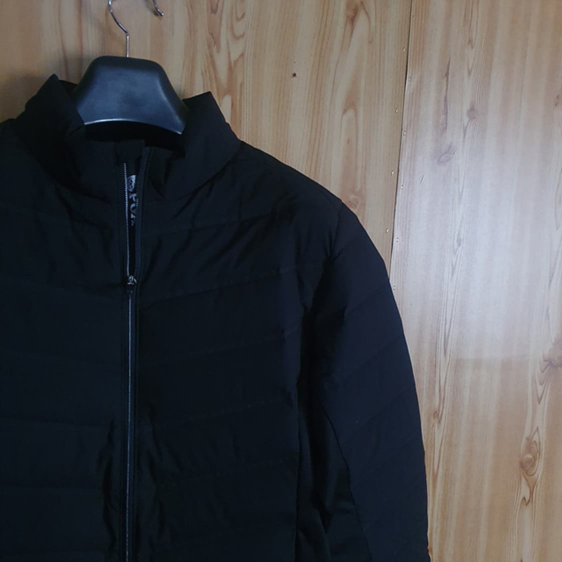 PGA 패딩 100 상품이미지2