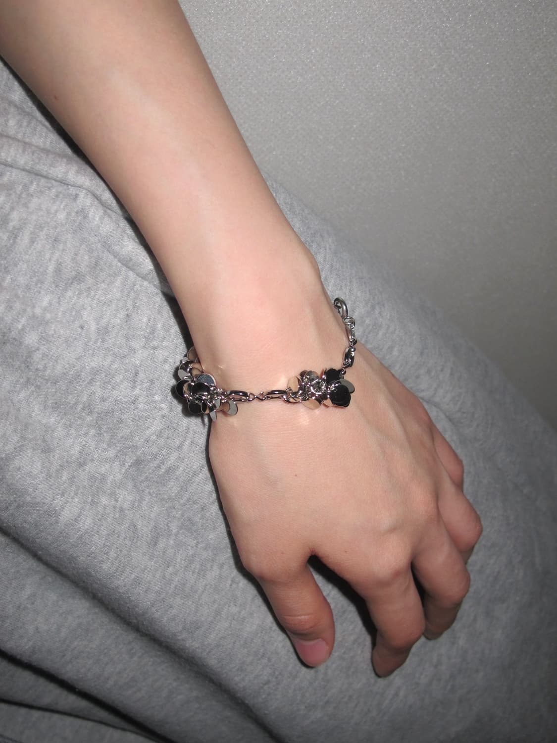 product 359 상품이미지2