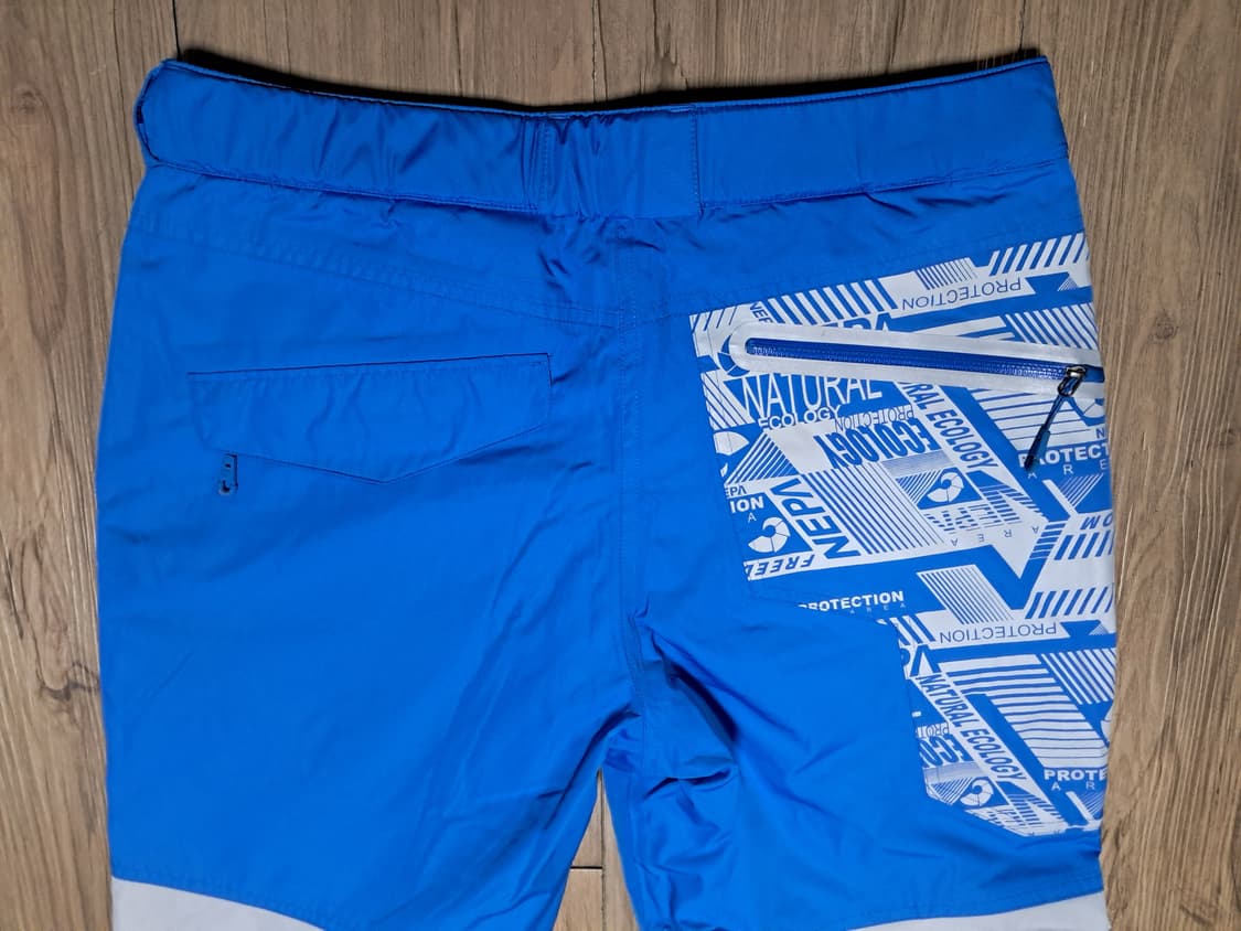 네파 스키복 바지 L(83) 상품이미지4