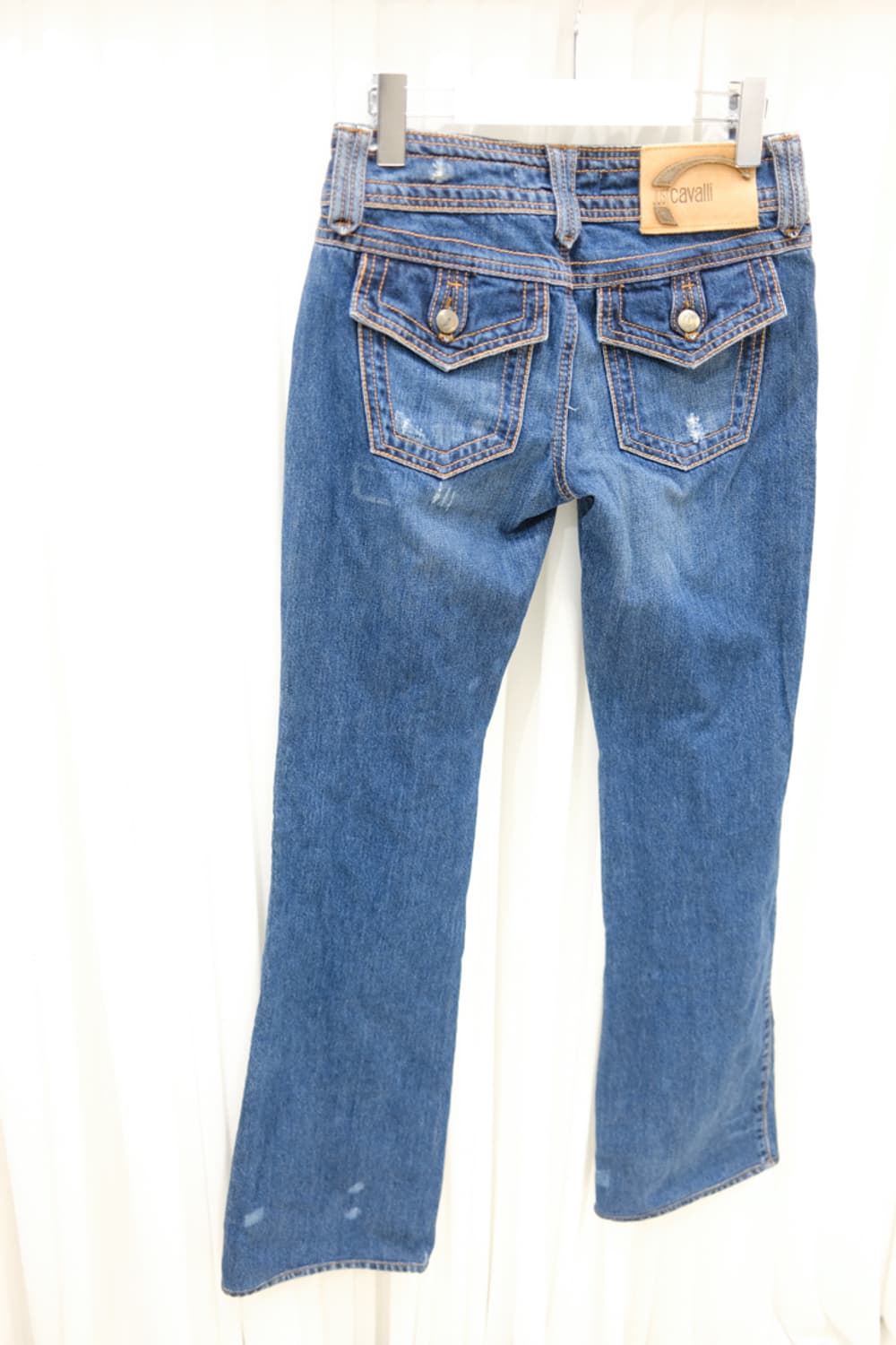 Just Cavalli 상품이미지9