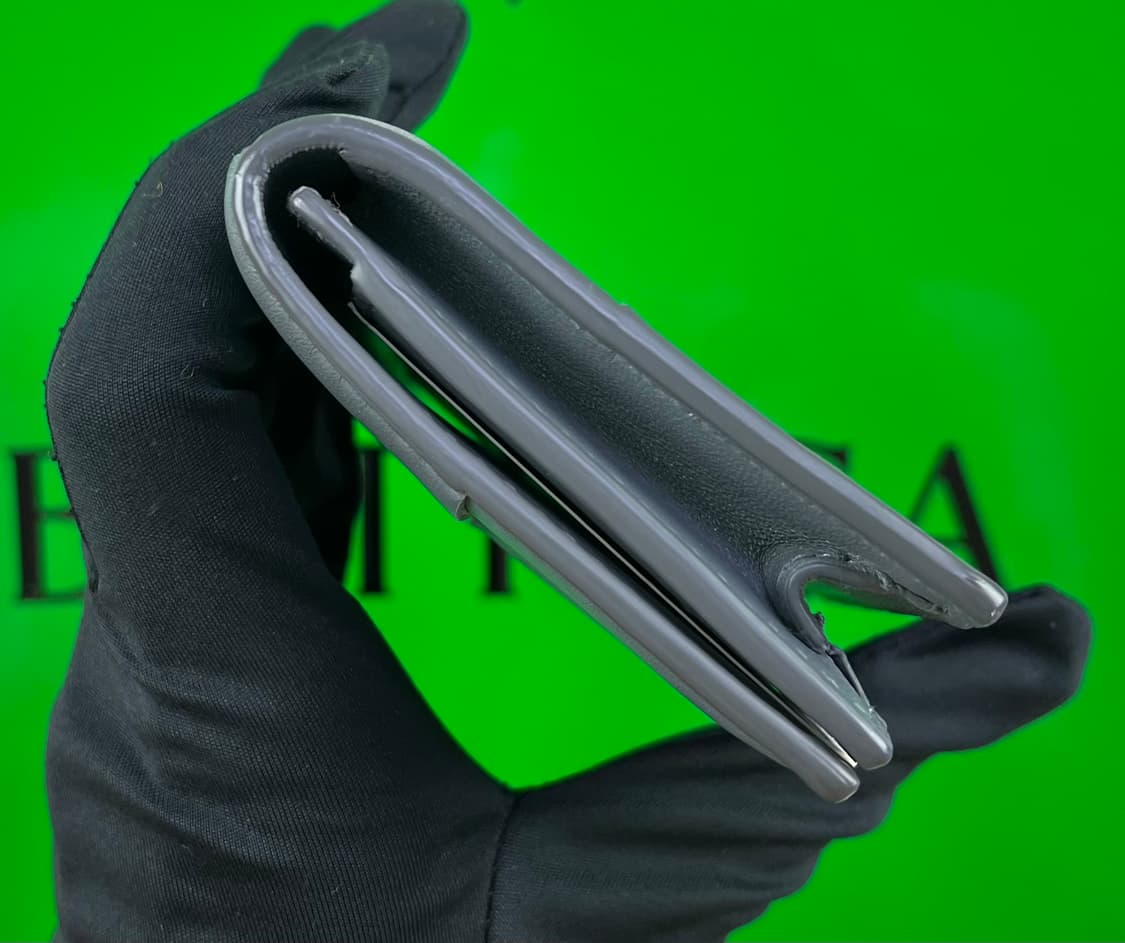 보테가베네타 카드지갑 상품이미지6