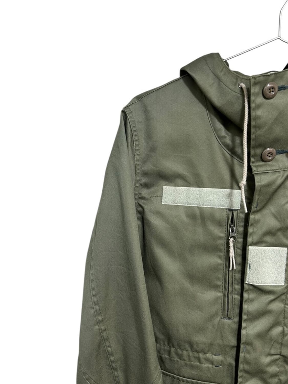 vtg jacket 상품이미지2