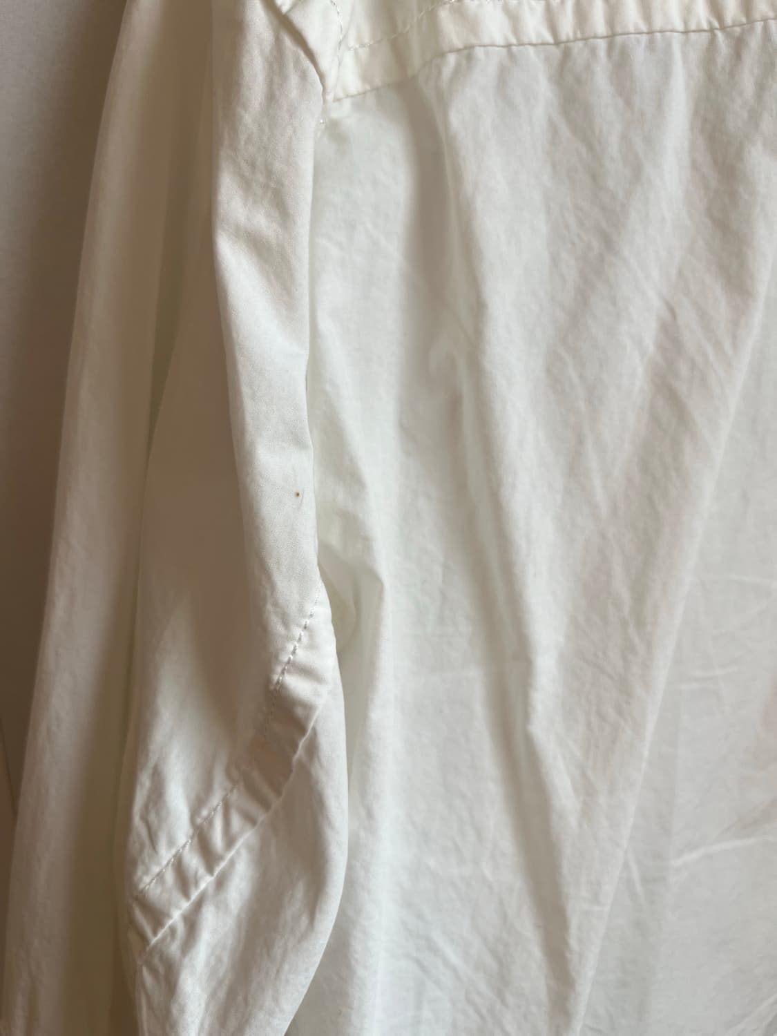 craig green panel pocket utility jacket 상품이미지5