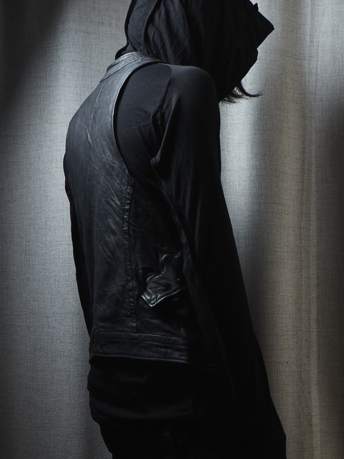 Hnbm 레더 베스트 상품이미지9