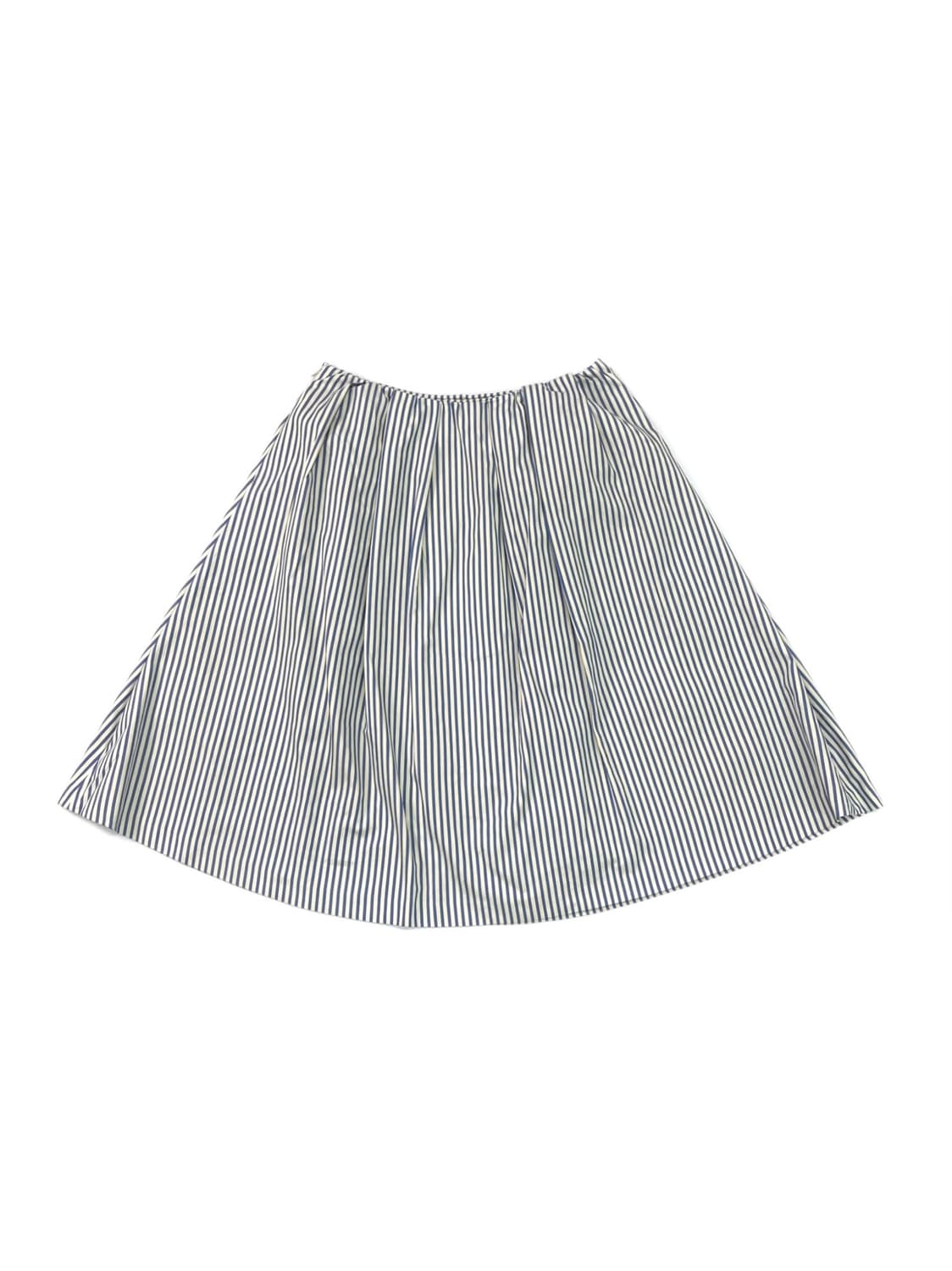 United arrows stripe skirt 상품이미지4