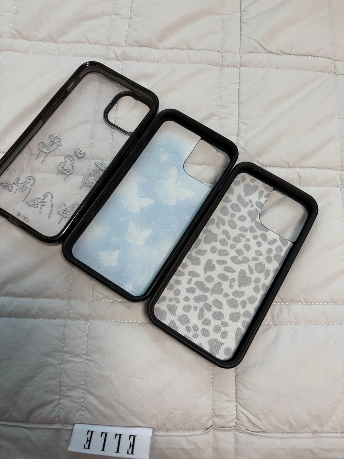 아이폰13 mini 케이스  상품이미지2