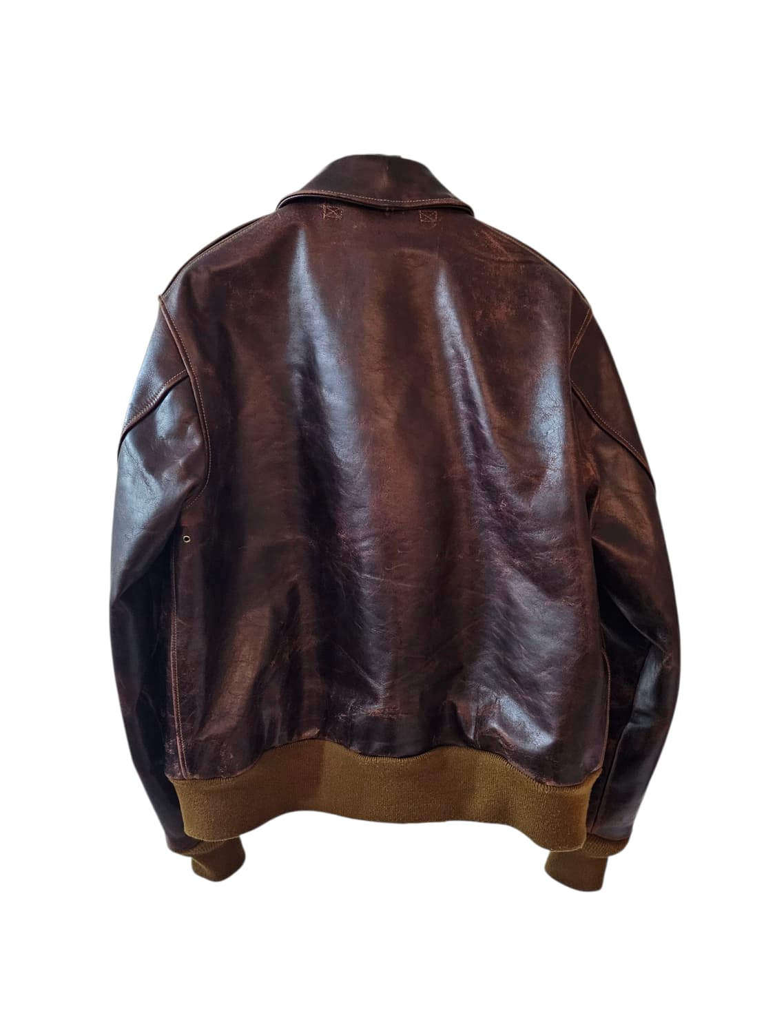 아카펠라 클로딩 A2 42  상품이미지2