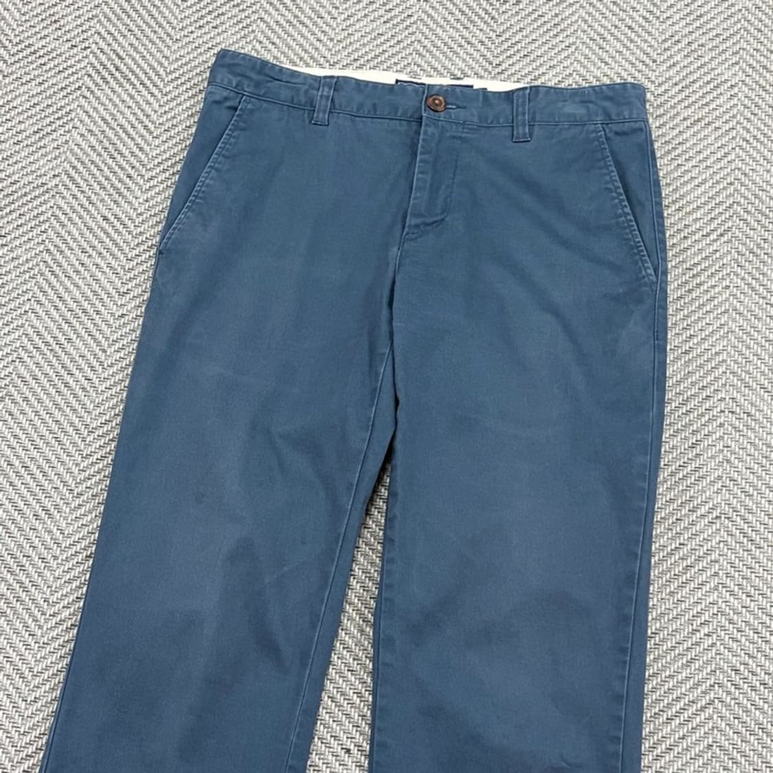 디키즈 코튼팬츠 v3167 상품이미지3