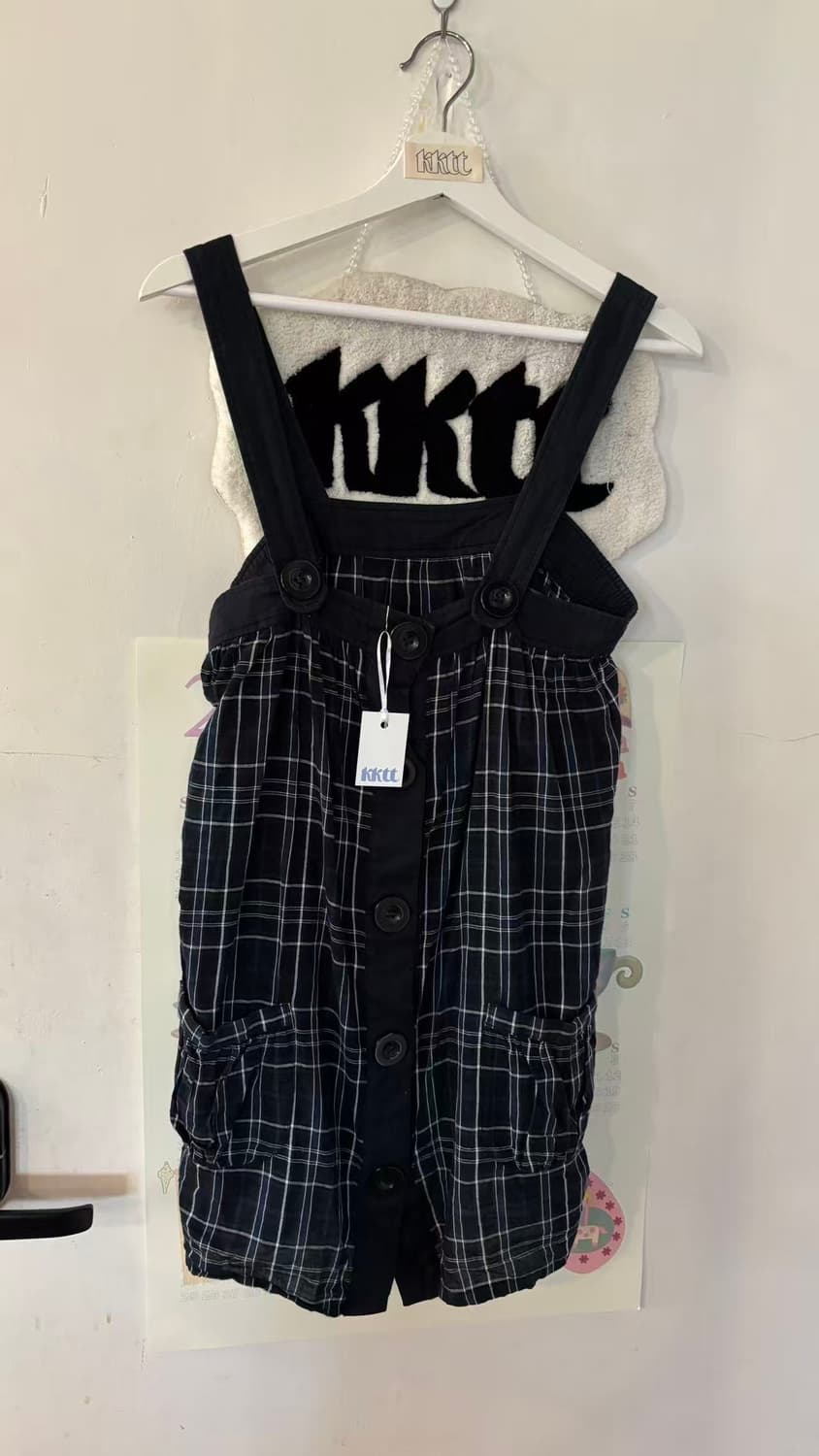 VINTAGE 상품이미지1