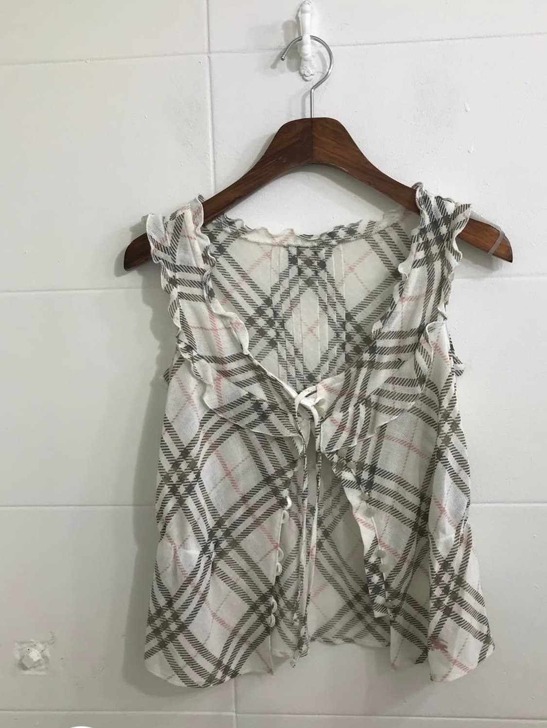 빈티지 세트 상품이미지3