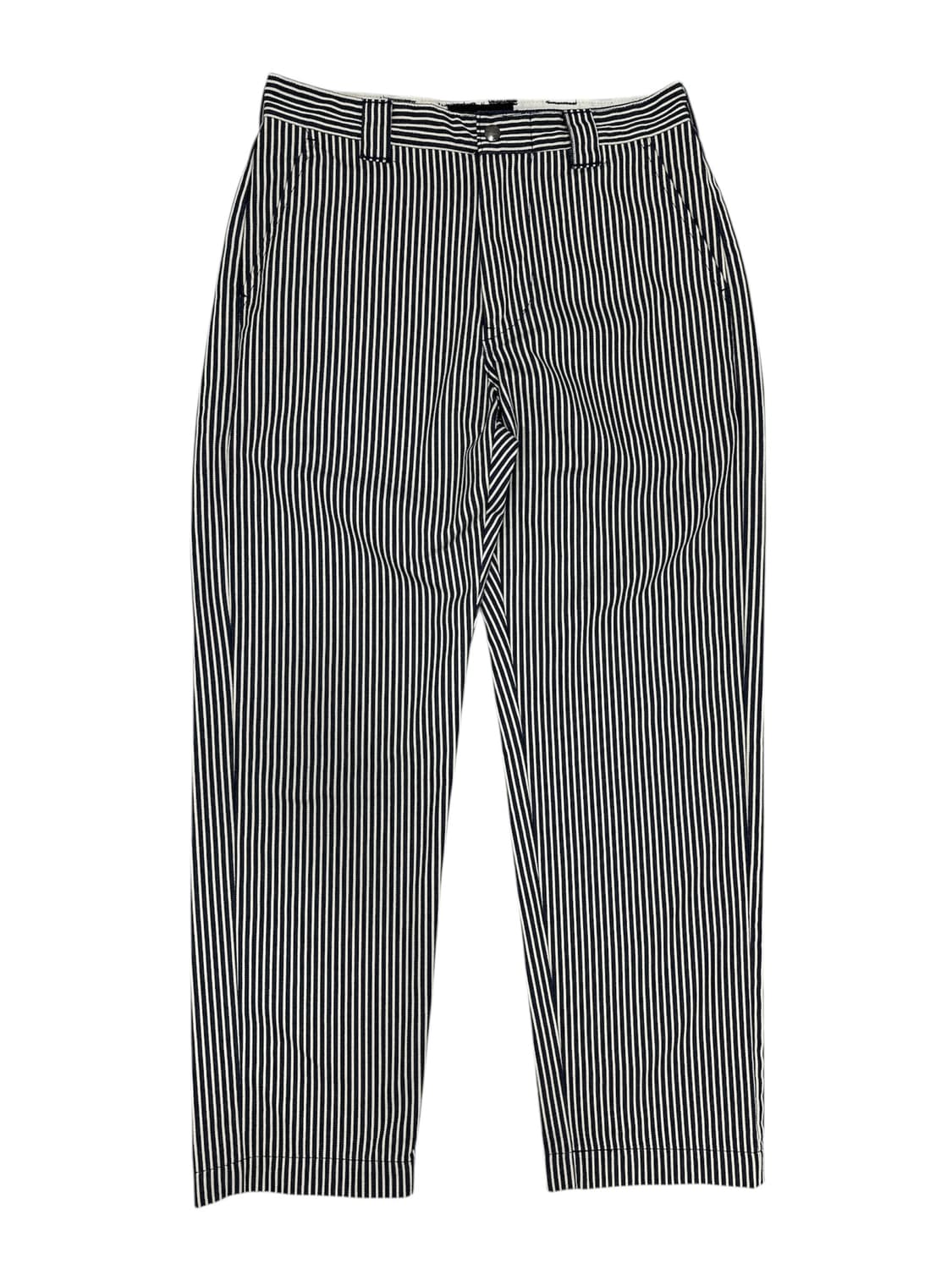 AVIREX Stripe Work Pants 상품이미지3