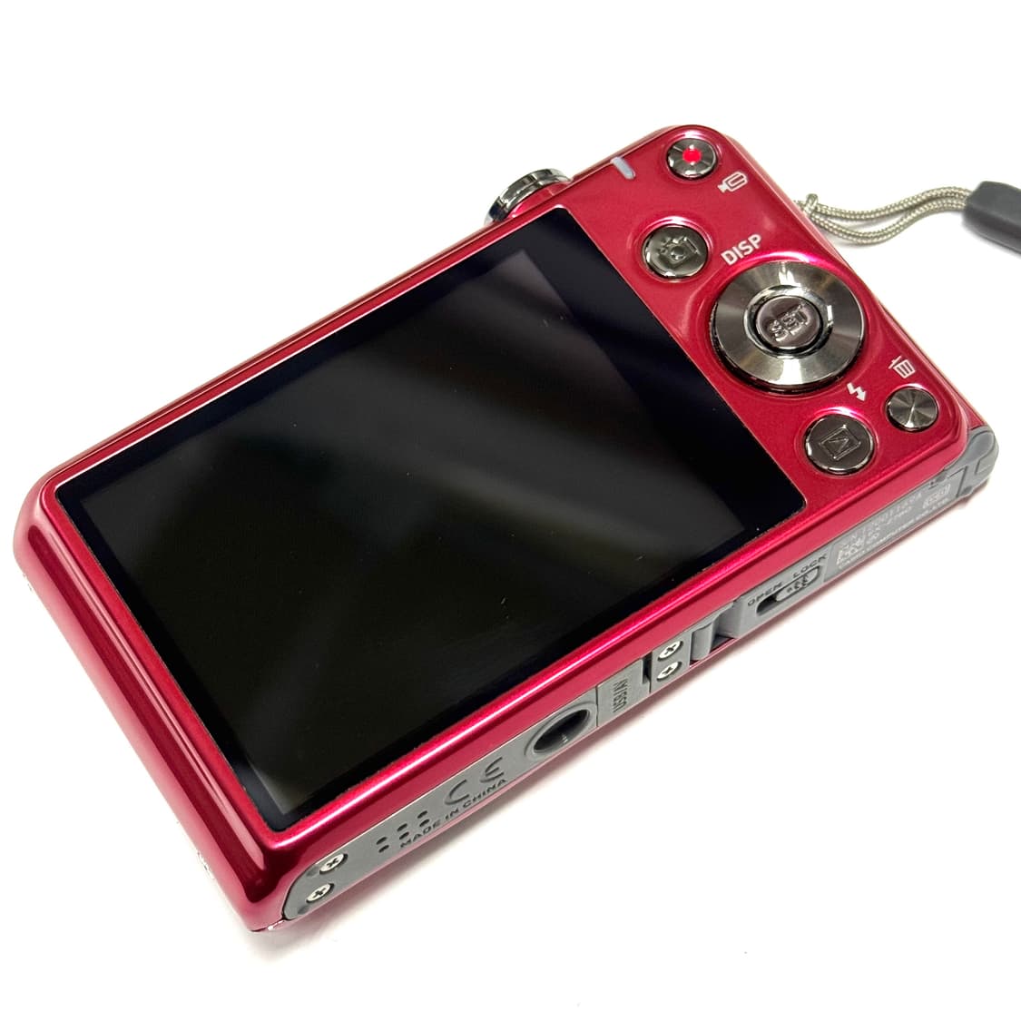 작례있음) 카시오 Ex-z780 빈티지 디카💖✨ 상품이미지7