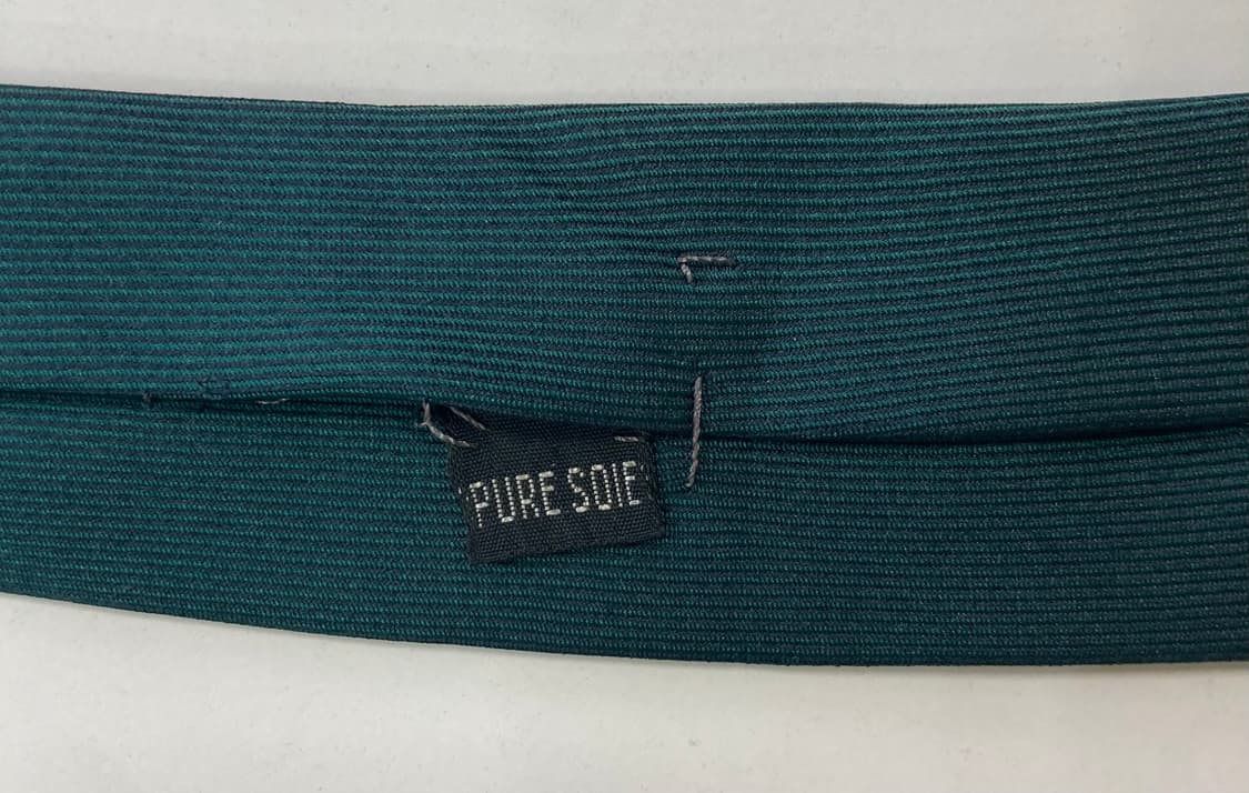 빈티지)넥타이 상품이미지6