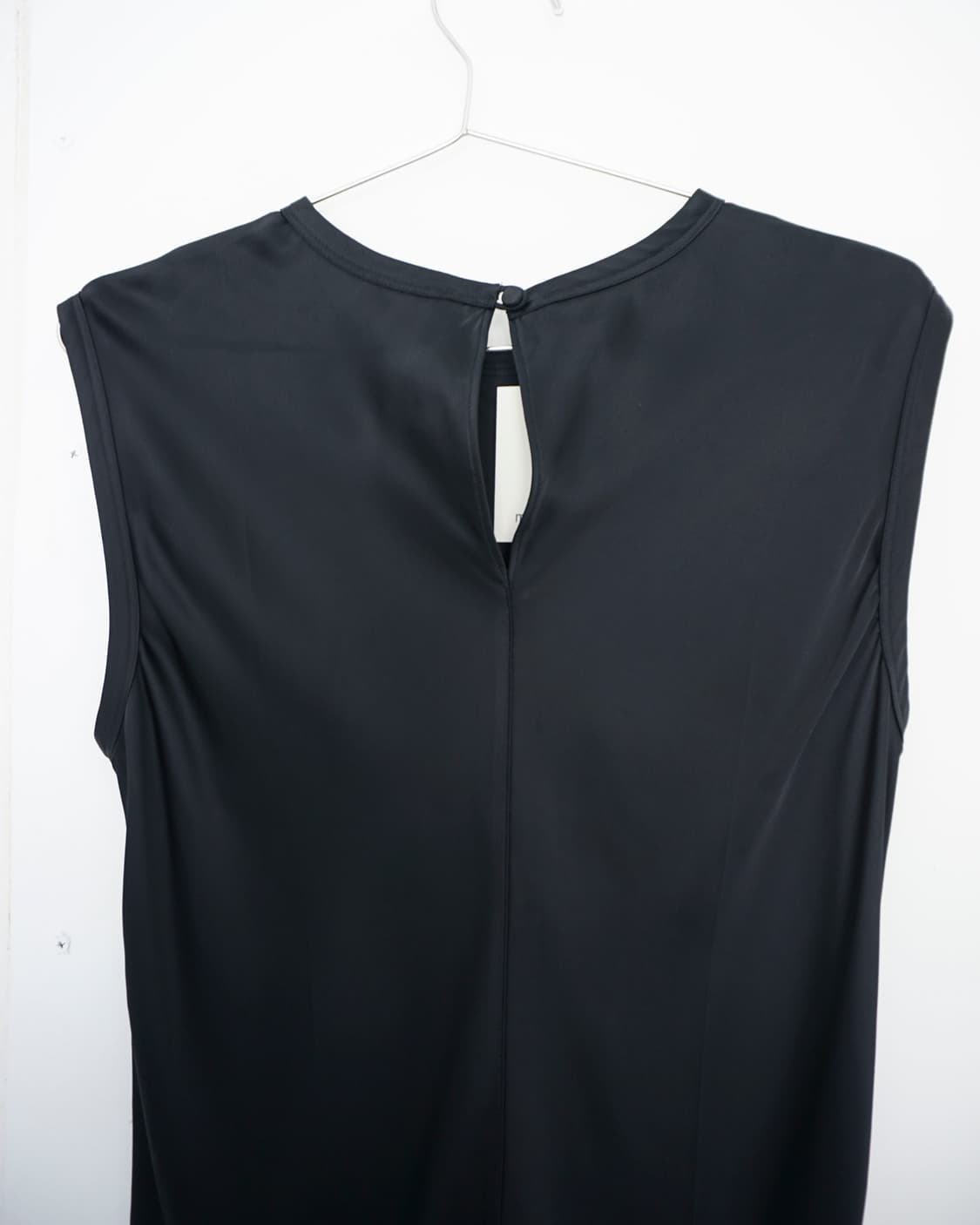 HELMUT LANG sleeveless 상품이미지7