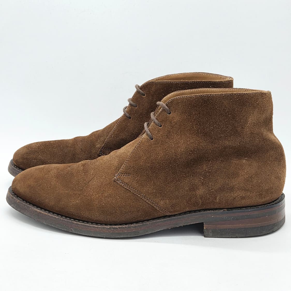 Loake1880 로크 Kempton (8) 상품이미지1