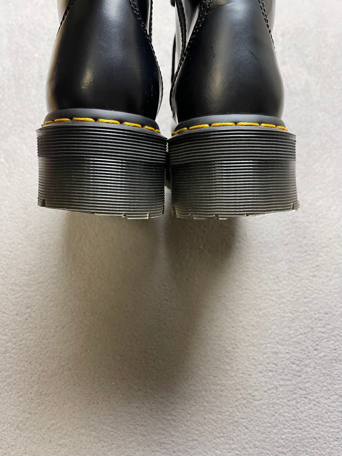 [37] 닥터마틴제이든 230-235 상품이미지5