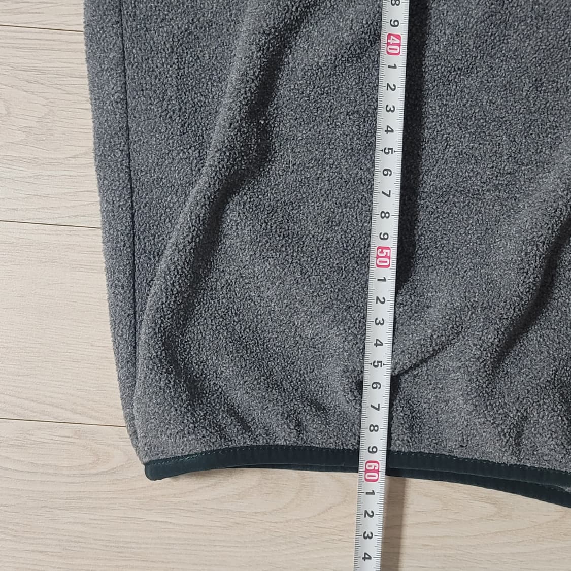 [우먼 S] 파타고니아 신칠라 라이트웨이트 니켈/그린 상품이미지6